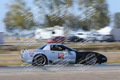 media/Oct-14-2023-CalClub SCCA (Sat) [[0628d965ec]]/Group 2/Race/